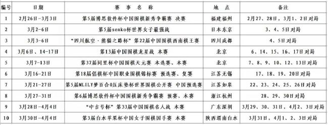 萨拉赫在北京时间今天凌晨于伦敦举行的颁奖典礼上获此殊荣，他在球迷投票中名列榜首。